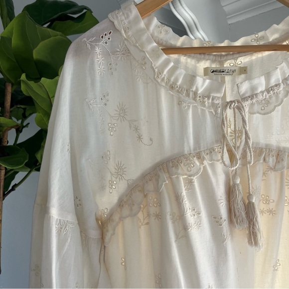 ~Sold~ - Picture 2 of 6